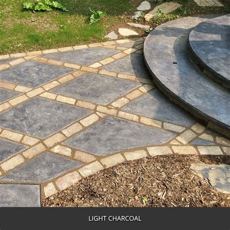 Direct Colors Antiquing Light Charcoal Solvent-based Ready-to-use ...