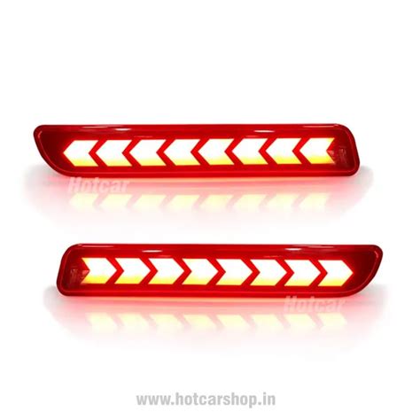 Maruti Baleno Type 2 - Generic Steering Cover - Stitchable Type