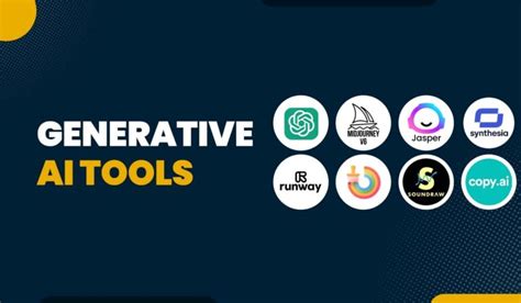 Rezultat imagine pentru IPv4 Header Format