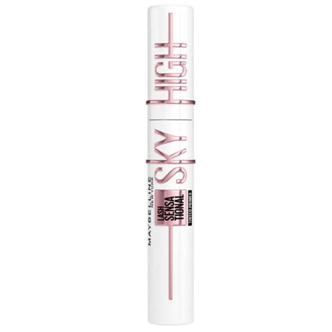 MAYBELLINE LASH SENSA SKY HIGH