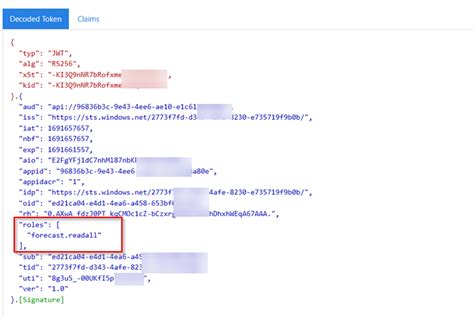 Image result for .Net Core API Authentication Required in Localhost