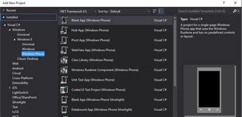 Image result for Visual Basic Phone