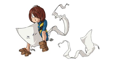Image result for Parchment Official Transcript Example