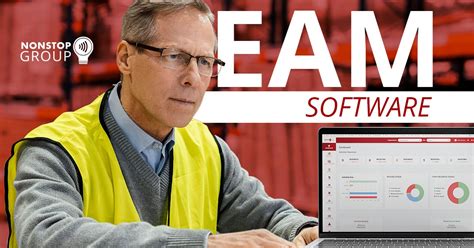 Image result for Asset Management Software Examples