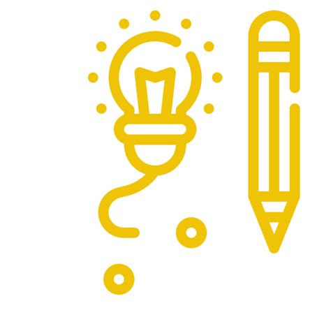 Best IB Schools In Bangalore | IB Curriculum Schools