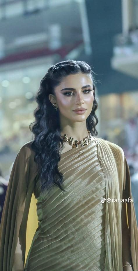 Image result for Arabic Hairstyle Tutorial