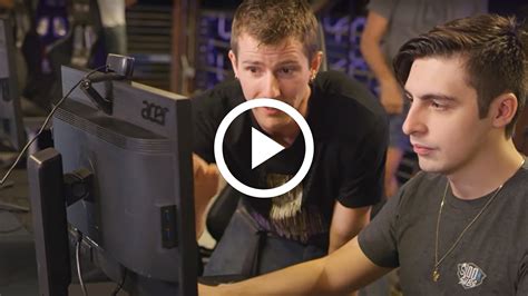 Play on GeForce Graphics RTX Series Graphics Cards | NVIDIA