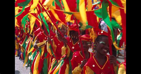 Trinidad and Tobago Hotels: Compare Hotels in Trinidad and Tobago from ...