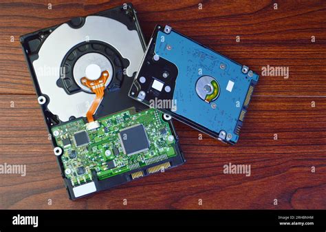 Image result for 5In Computer Disks