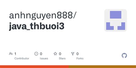 Image result for Controller On Java