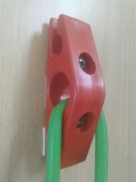 Resistance Band Wall Anchor - Resistance Band Wall Anchor Trader ...