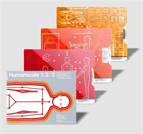 Image result for Humanscale M2