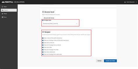 Image result for Koidex API Key