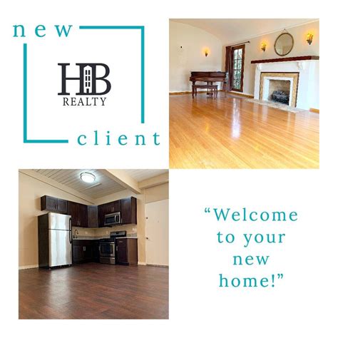 LA residents, join us in welcoming our new client, Hoffman Brothers ...