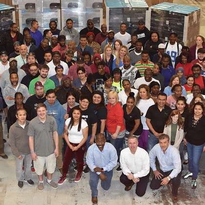 Image Microsystems Office Photos