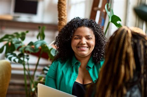 The 25 best games for 2-year-olds - Care.com Resources