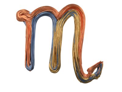 Scorpio Horoscope Today: A Day of Deep Reflection and Profound Insights ...