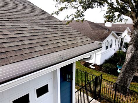 Are Gutter Guards Worth It? Why Gutter Helmet Is an Easy Yes
