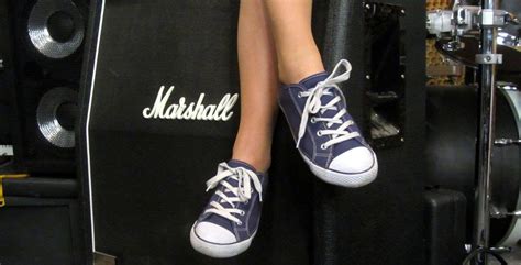 Bluesrockové pondělí - U prince Miroslava, U Prince Miroslava - 20 ...