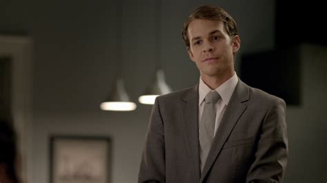 The Late Bloomer (2016) - AZ Movies