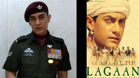 Aamir Khan expresses gratitude to everyone involved in the making of ...