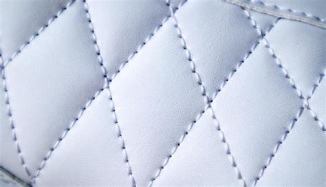 Image result for Thread Stitching Texture