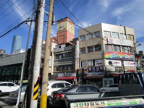 HYOSUNG HESUTANG (2026) All You Need to Know BEFORE You Go (with Photos ...