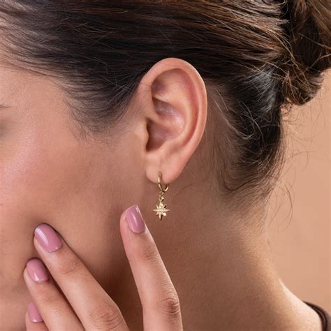 Buy Earrings for Women and Men Online | PALMONAS