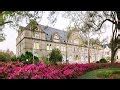 Tulane University Vs University of Dallas: Which one is better?
