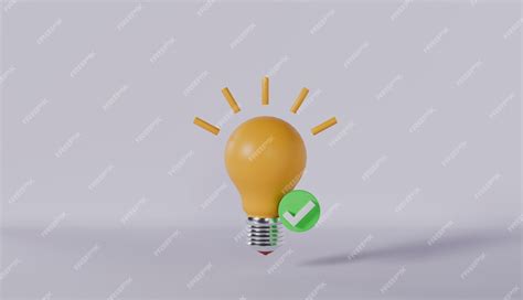 Innovation Bulb 的图像结果
