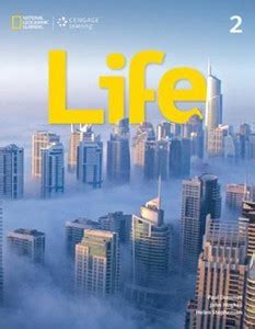 Life 2 with Online Workbook: Buy Life 2 with Online Workbook by Hughes ...