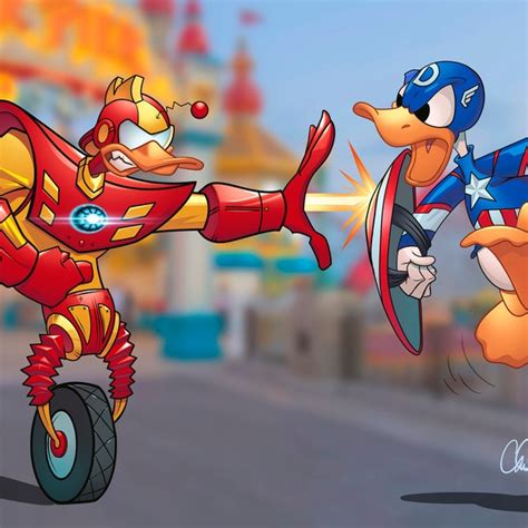 Buy Duck Civil Civil Civil Civil Duck Online In India - Etsy India