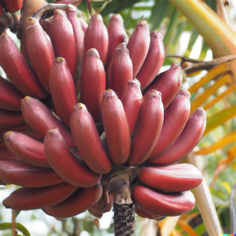 Banana plants – Bloomica