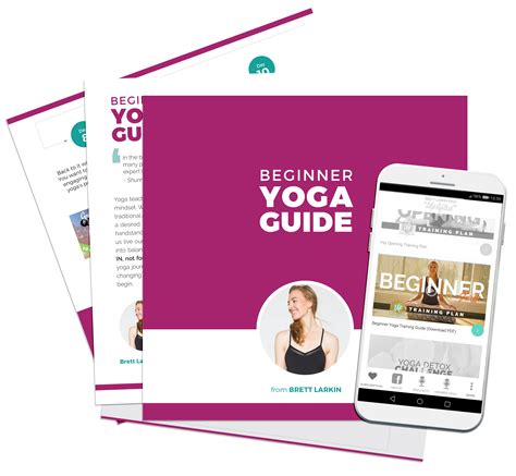 Image result for Core Advanced Yoga Exercises