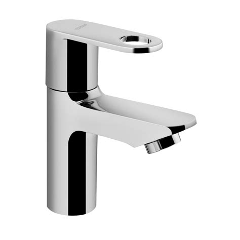 Sanitary Fittings India, Topsan Bathroom Fittings, Best Bathroom ...