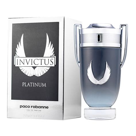 Image result for Invictus Perfume