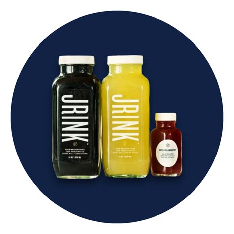 Image result for Containers Packaging