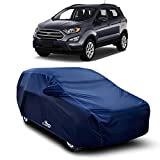 Top 10 Neosport Wetsuit Sizes of 2023 - Best Reviews Guide