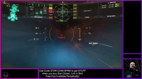 Image result for Pyro V-Rings Mining