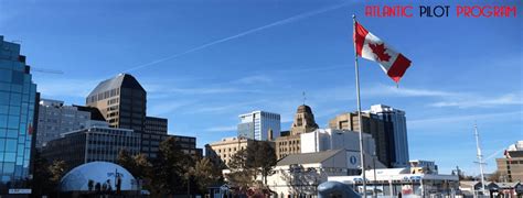 Image result for Atlantic Pilot Program