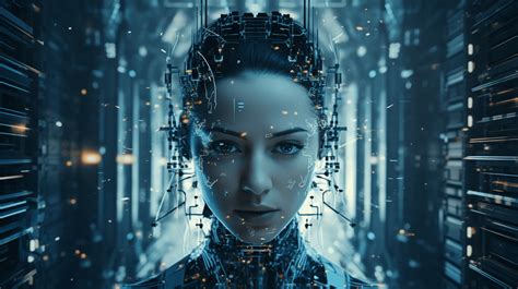 Getting Started with AI Programming 的图像结果