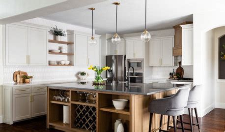 Organizing 的图像结果