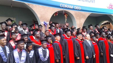 RTC Graduation 的图像结果