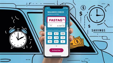 Image result for Fastag Check