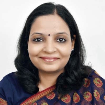 Priyanka- Vallabh | One of the Top B Schools in India