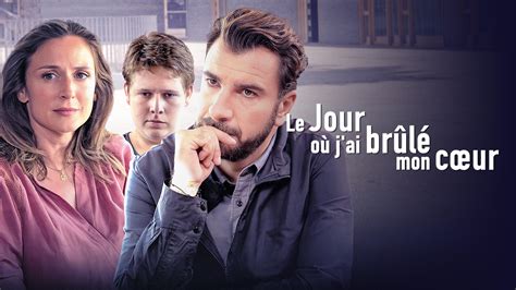 Tout le bleu du ciel - Partie 1 | TF1