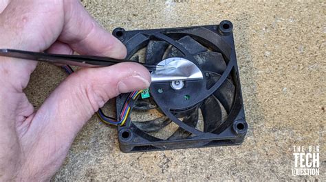 Image result for Fix Computer Fan