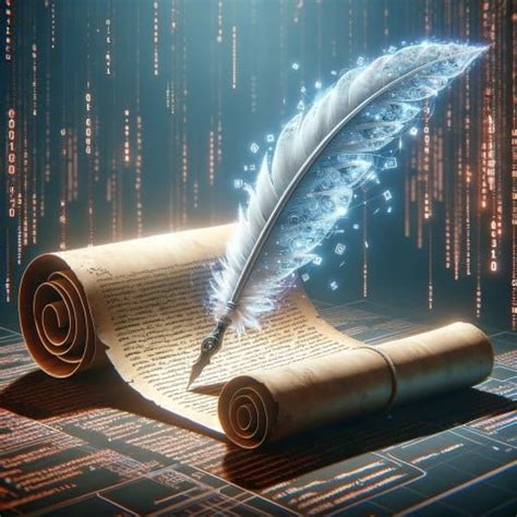 Image result for App End File Java File Writer