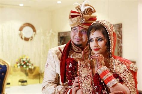Yogi Photography - Photographer - Sector 13, Dwarka - Weddingwire.in