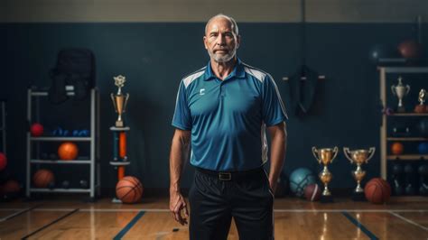 PE Teacher Salary Secrets | ValidGrad